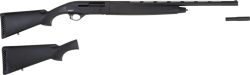 TRISTAR VIPER G2 COMPACT 20GA - 3" 24"VR CT-3 W/2 SYN STOCKS