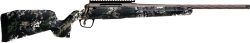 SAVAGE AXIS 2 PRO 6.5CM 20" - BRONZE FOREST SP