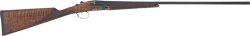 TRISTAR BRISTOL SXS 410 28" - 3" CT-5 CASE COLOR/ENGLISH