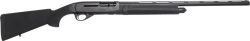 GIRSAN MC312 12GA 3.5" 28"VR - BLACK SYNTHETIC
