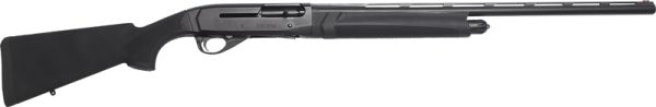 GIRSAN MC312 12GA 3.5" 28"VR - BLACK SYNTHETIC
