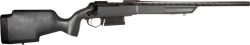 TAURUS EXPEDITION 308 WIN - 18" THREADED BLACK SYNTHETIC
