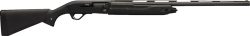 WINCHESTER SX4 20GA 3" 28"VR - MATTE BLACK SYNTHETIC