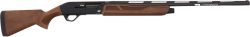 WINCHESTER SX4 COMPACT 20GA 3" - 28"VR MATTE BLACK WALNUT