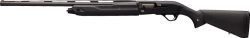 WINCHESTER SX4 LH 12GA 3" 28" - VR MATTE BLACK SYNTHETIC