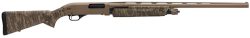 WINCHESTER SXP HYBRID 12GA - 3.5" 28"VR FDE MO BOTTOMLAND