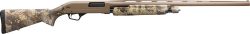 WINCHESTER SXP HYBRID 12GA - 3.5" 26"VR TRUE TIMBER PRAIRIE