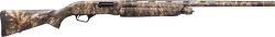 WINCHESTER SXP UNIVERSAL - HUNTER 12GA 3" 26" MO DNA