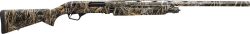 WINCHESTER SXP WATERFOWL 12GA - 3" 28" REALTREE MAX-7