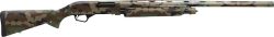 WINCHESTER SXP WATERFOWL 20GA - 3" 28" WOODLAND SYNTHETIC