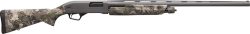 WINCHESTER SXP HYBRID 20GA - 3" 28"VR TRUE TIMBER VSX