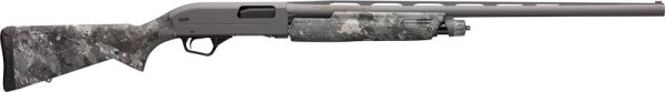 WINCHESTER SXP HYBRID 20GA - 3" 26"VR TT MIDNIGHT GRAY