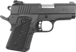 ROCK ISLAND BBR SERIES 3.10 - 45ACP 3.10" 10RD PARKERIZED