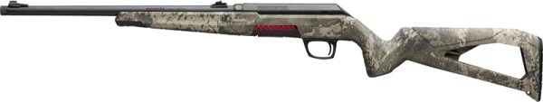 WINCHESTER XPERT BR 21 SHARP - 16.5" 10RD STRATA/BLACK SP RD - Image 2