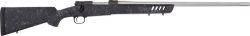 WINCHESTER MODEL 70 325 WSM - 24" COYOTE LT SS/SYNTH