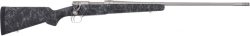 WINCHESTER MODEL 70 EXTREME - WEATHER 6.8WST 24" SS/SYN MB