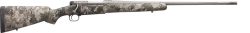 WINCHESTER 70 EXTREME 308WIN - 22" TRUETIMBER VSX/TUNGSTEN/MB