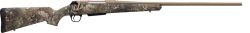 WINCHESTER XPR EXTREME HUNTER - 270WIN 24" BRNZE/TT-STRATA MB