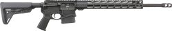 RUGER SFAR 6.5CM 20" MAGPUL - MOE SL STOCK & MOE GRIP 10-SH