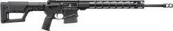 RUGER SFAR 6.5CM 20" MAGPUL - PRS LITE STK & MOE K2GRIP 10SH