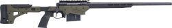 SAVAGE AXIS II PRECISION 223 - 22" HB MDT CHASSIS OD