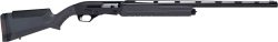 SAVAGE RENEGAUGE FIELD 12GA - 26" VR FLUTED BLACK/ GREY SYN