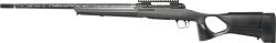 SAVAGE 110 KLYM 308WIN 22" CF - BBL W/BRAKE 20MOA RAIL CF STK