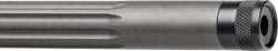 SAVAGE 110 TRAIL HUNTER LITE - 6.5 PRC 20" TUNGSTEN/BLK HOGUE