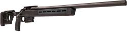 SURGEON SCALPEL 591R 6.5CM - SA RIFLE MAGPUL PRO STK BLACK