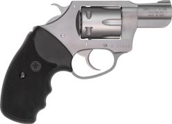 CHARTER ARMS PATHFINDER 22LR - 2" S/S