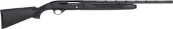 MOSSBERG SA-28 YOUTH BANTAM 28 - GA ALL PURPOSE 3" 24" BLD/SYN