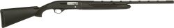 MOSSBERG SA-20 20GA 3" 28"VR - BLUED/SYN