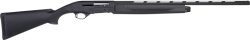 MOSSBERG SA-410 FIELD 410 3" - 26"VR BLUED/SYN