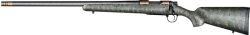 CHRISTENSEN RIDGELINE FFT LH - 300WM CF BRONZE/BLACK GRN-TAN