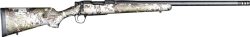 CHRISTENSEN RIDGELINE FFT - 7MM PRC CF BLK CERA/SUBALPINE