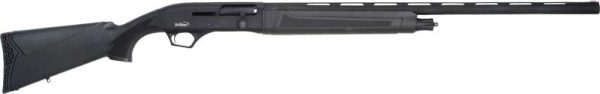 TRISTAR MATRIX INERTIA 12GA 3" - 28"VR BLUED SYNTHETIC