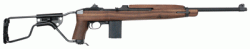AUTO-ORDNANCE 30M1 CARBINE - PARATROOPER MODEL 15RD MAG