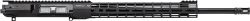 AERO PRECISION M5 COMPLETE - UPPER 20" BARREL 308 WIN SM15