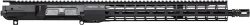AERO PRECISION M5 COMPLETE - UPPER 16" BARREL 308 WIN RM15