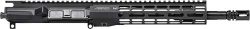 AERO PRECISION M4E1T COMPLETE - UPPER 11.5" 5.56 BARREL