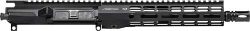 AERO PRECISION M4E1T COMPLETE - UPPER 10" BARREL 300BLK