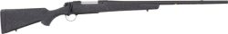 BERGARA B14 RIDGE 6.5PRC 24" - #5 THREADED BLK/BLK W/GREY SYN