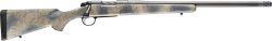 BERGARA B14 CARBON WILDERNESS - RIDGE 308 WIN GREY CERA/CAMO