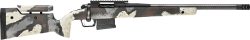 SPRINGFIELD 2020 WAYPOINT 6MM - 20" CARBON FIBER/RIDGELINE ADJ