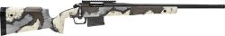 SPRINGFIELD 2020 WAYPOINT 6MM - 20" FLUTED SS/RIDGELINE