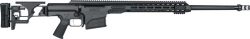 BARRETT MRAD FOLDING STOCK - RIFLE 308WIN 10RD BLK