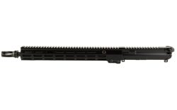 GE SUPER DUTY MOD1 5.56 16 URG BLK