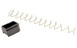 GHOST MAG EXTENSION FOR GLK 43