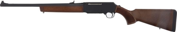 HENRY HOMESTEADER 9MM CARBINE - 18.66" NON-THREADED FOR GLOCK - Image 2