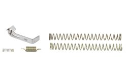 GHOST EVO ELITE 3.5 TRIGGER KIT